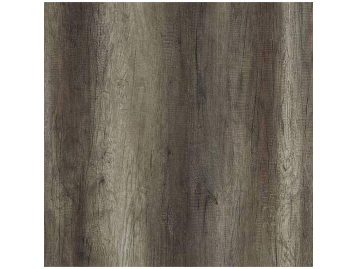 Sieger GARTENTISCHPLATTE, Eiche, Kunststoff, rechteckig, 90x1.2x160 cm, Gartenmöbel, Gartentische, Gartentische von XXXLutz