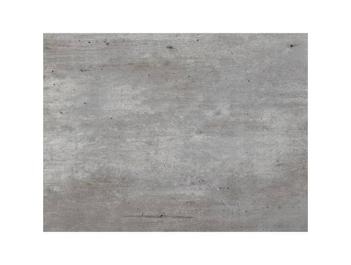Sieger GARTENTISCHPLATTE, Grau, Beige, Kunststoff, rechteckig, 100x10x220 cm, Gartenmöbel, Gartentische, Gartentische von XXXLutz