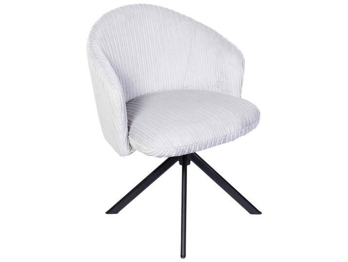 Stylife ARMLEHNSTUHL, Metall, A-Form, 61x82x59 cm, Sitzfläche 320° drehbar, Stühle Stylife ARMLEHNSTUHL, Metall, A-Form, 61x82x59 cm, Sitzfläche 320° drehbar, Stühle von XXXLutz