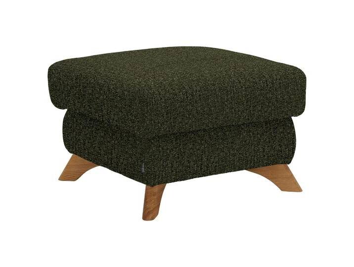 Valnatura HOCKER MERCURY, Olivgrün, Eiche, massiv, quadratisch, 65x47x65 cm, Stoffauswahl, Stühle Valnatura HOCKER MERCURY, Olivgrün, Eiche, massiv, quadratisch, 65x47x65 cm, Stoffauswahl, Stühle von XXXLutz