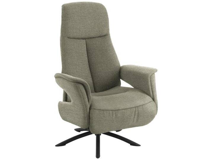 Welnova RELAXSESSEL, Grün, 73x108x86 cm, Fußauswahl, Lederauswahl, Stoffauswahl, Relaxfunktion, Stühle Welnova RELAXSESSEL, Grün, 73x108x86 cm, Fußauswahl, Lederauswahl, Stoffauswahl, Relaxfunktion, Stühle von XXXLutz