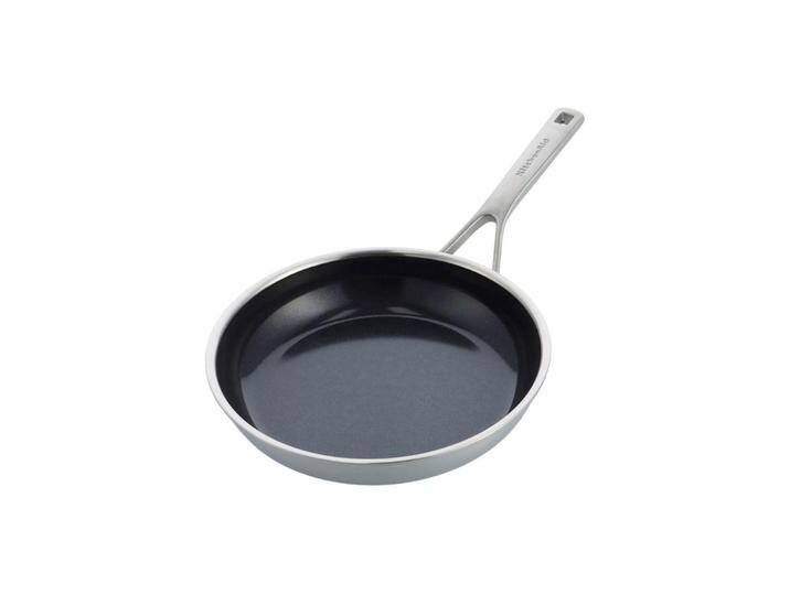XXXL BRATPFANNE, Kochen, Pfannen, Bratpfannen XXXL BRATPFANNE, Kochen, Pfannen, Bratpfannen von XXXLutz
