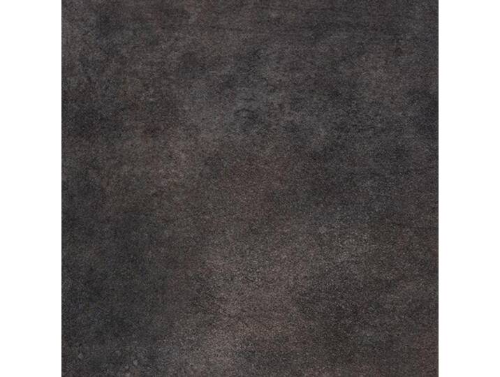 Zebra GARTENTISCHPLATTE, Anthrazit, Kunststoff, rechteckig, 100x1.3x210 cm, Gartenmöbel, Gartentische, Gartentische von XXXLutz