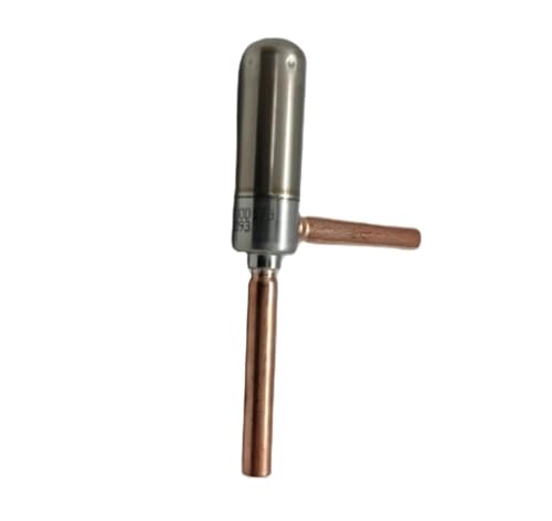 Expansionsventil, Expansionsventil ETS6 0345000 5010 5024 5030 5050(Six needle coil) von XYAGYUND