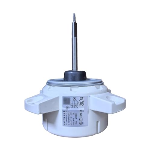 Kondensatorlüftermotor Externer Motor der Klimaanlage 0010401254B bürstenloser DC-Lüfter SIC-65FV-F160-3 Kondensatorlüftermotor Externer Motor der Klimaanlage 0010401254B bürstenloser DC-Lüfter SIC-65FV-F160-3 von XYAGYUND