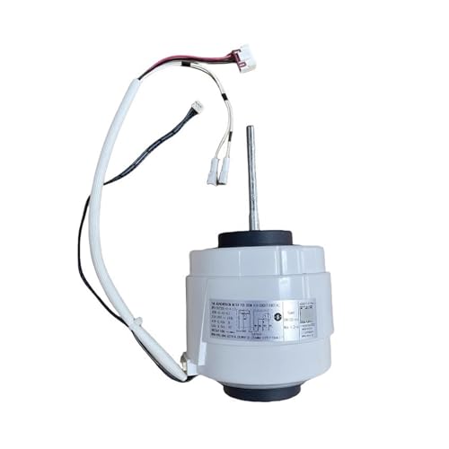 Kondensatorlüftermotor Klimaanlage 3P Hängende Inneneinheit Motor Auslassmotor RPG45B YKFG-45-4-13 Kondensatorlüftermotor Klimaanlage 3P Hängende Inneneinheit Motor Auslassmotor RPG45B YKFG-45-4-13 von XYAGYUND