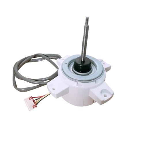Kondensatorlüftermotor Klimaanlage DC Externe Motor 00104701254B Fan SIC-65FV-F160-3 Kupfer Draht Kondensatorlüftermotor Klimaanlage DC Externe Motor 00104701254B Fan SIC-65FV-F160-3 Kupfer Draht von XYAGYUND
