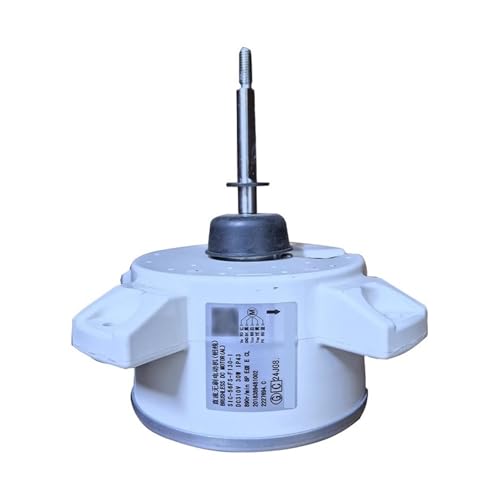 Kondensatorlüftermotor Klimaanlage Externe Motor SIC-56FS-F130-1 DC 2227694 Lüfter Kondensatorlüftermotor Klimaanlage Externe Motor SIC-56FS-F130-1 DC 2227694 Lüfter von XYAGYUND
