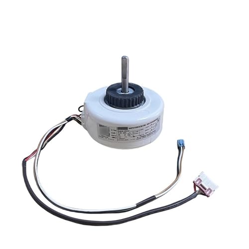 Kondensatorlüftermotor Klimaanlage Interner Motor Hängender Auslassmotor RPG25M Y4S476A749 RPG20-13 Kondensatorlüftermotor Klimaanlage Interner Motor Hängender Auslassmotor RPG25M Y4S476A749 RPG20-13 von XYAGYUND