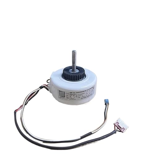 Kondensatorlüftermotor Klimaanlage Interner Motor Hängender Auslassmotor RPG25M Y4S476A749 RPG20-13 Kondensatorlüftermotor Klimaanlage Interner Motor Hängender Auslassmotor RPG25M Y4S476A749 RPG20-13 von XYAGYUND