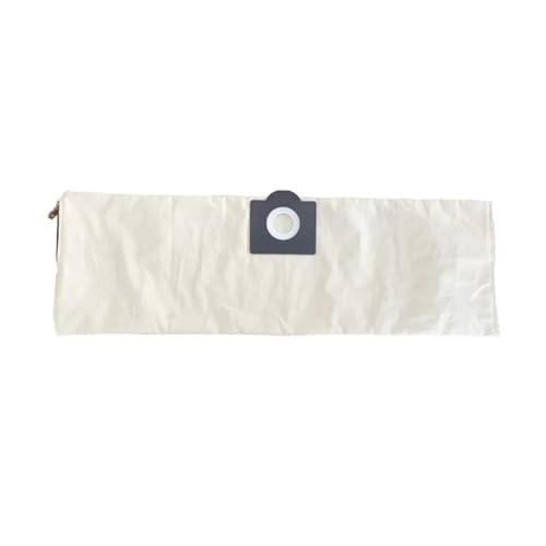 1 Stück waschbare Filterbeutel mit Reißverschluss, kompatibel mit Staubsaugern der Kärcher-Serie, Staubsauger-Staubbeutel 1 Stück waschbare Filterbeutel mit Reißverschluss, kompatibel mit Staubsaugern der Kärcher-Serie, Staubsauger-Staubbeutel von XYFGSBHQ