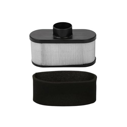 1PC Luftfilter, Kompatibel for Kawasaki,4164631 21548000 603059 99999-0384 11029-0031 FS600V FS730V FR651V 11013-0752 11013-0726 von XYFGSBHQ