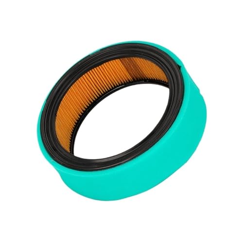 1PC Luftfilter, Kompatibel for Kohler,47-083-03-S 47-083-03 CH18 CH20 CH22 CH23 CH25 CV17 CV18 CV19 Garten Power Werkzeug Zubehör 1PC Luftfilter, Kompatibel for Kohler,47-083-03-S 47-083-03 CH18 CH20 CH22 CH23 CH25 CV17 CV18 CV19 Garten Power Werkzeug Zubehör von XYFGSBHQ