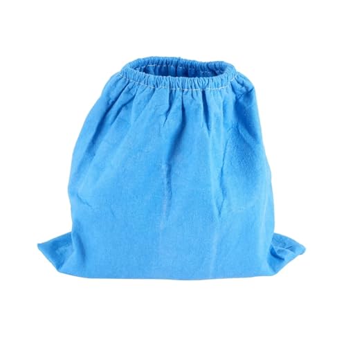 1PCS Textile Filter Bag,Compatible For Karcher ,MV1 WD1 WD2 WD3 SE4001 Filter Bag Vacuum Cleaner Parts 1PCS Textile Filter Bag,Compatible For Karcher ,MV1 WD1 WD2 WD3 SE4001 Filter Bag Vacuum Cleaner Parts von XYFGSBHQ