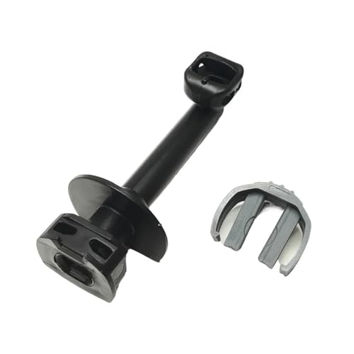 1pcs ,Compatible for Karcher ,K2 K3 High Pressure Cleaner Elbow Outlet Pipe With Clamp 4.064-047.0 Household Pressure Washer Parts 1pcs ,Compatible for Karcher ,K2 K3 High Pressure Cleaner Elbow Outlet Pipe With Clamp 4.064-047.0 Household Pressure Washer Parts von XYFGSBHQ