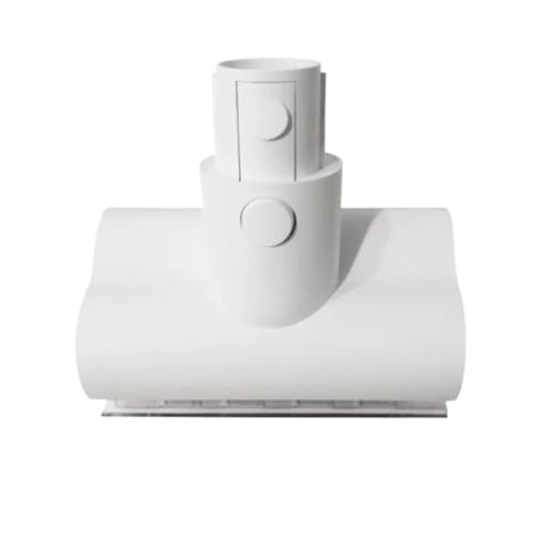 Bürstenkopf Elektrischer Matratzenbürstenanzug, Kompatibel mit XiaoMi, G10 G9 1C K10 Handstaubsaugerzubehör von XYFGSBHQ