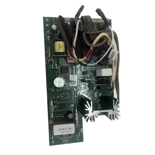 Coffee Machine Motherboard ,Compatible For Philips ,EP1220 EP2020 EP2136 EP2230 EP3146 EP3241 EP3243 EP3246 EP3249 Coffee Machine Motherboard ,Compatible For Philips ,EP1220 EP2020 EP2136 EP2230 EP3146 EP3241 EP3243 EP3246 EP3249 von XYFGSBHQ