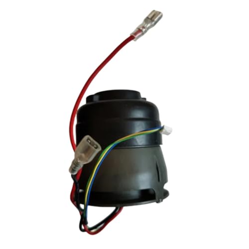 Der Zubehörmotor 75BLDB-GS01, Kompatibel for Tineco, Floor One S3/S5 von XYFGSBHQ