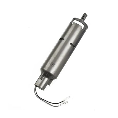 Geeignet for einen 20-W-Bodenbürstenmotor aus weichem Samt, kompatibel mit Dyson-Staubsaugerzubehör V6, V7 und V8 von XYFGSBHQ