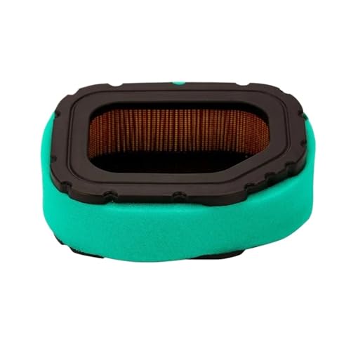 Luftfilter, kompatibel mit Kohler, 32 083 06-S1 3288306-S1 32 883 03-S1 32-083-05 32 083 03-S, kompatibel mit Courage, Motor SV710-SV740 SV810-840 von XYFGSBHQ