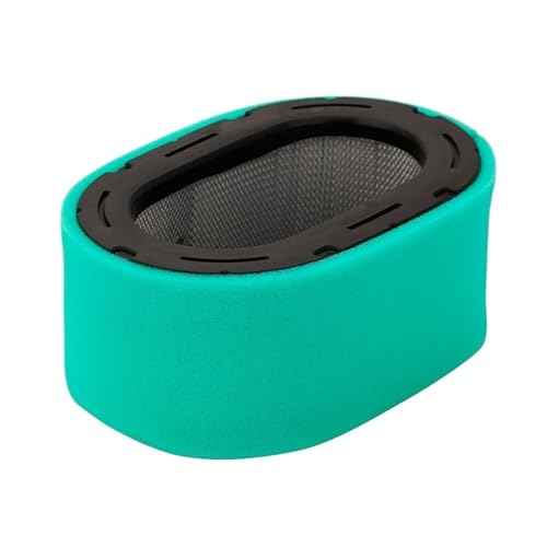 Luftfilter-Vorfilter, kompatibel mit Kohler, 16-083-04-S 16-083-05-S ZT710-ZT740 KT715-KT745 19 PS-26 PS 063-5003-00 16 083 04-S 1688304(1pc) von XYFGSBHQ