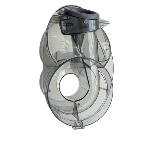 Staubsauger-Staubbehälter, kompatibel mit Philips, FC6728 FC6729 FC6730 FC6727 FC6726 FC6725 FC6724 FC6723 FC6722 FC6721 Staubsauger Staubsauger-Staubbehälter, kompatibel mit Philips, FC6728 FC6729 FC6730 FC6727 FC6726 FC6725 FC6724 FC6723 FC6722 FC6721 Staubsauger von XYFGSBHQ
