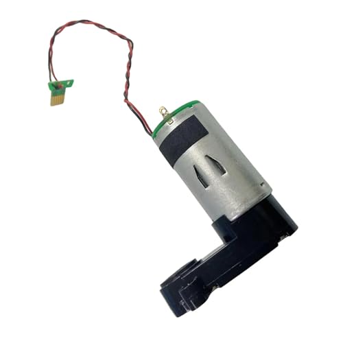 Staubsaugerroboter-Hauptrollenbürstenmotor, kompatibel mit Xiaomi, Roboterstaubsauger Mop2 Pro+ STYTJ02ZHM, Roboterstaubsaugerteile Staubsaugerroboter-Hauptrollenbürstenmotor, kompatibel mit Xiaomi, Roboterstaubsauger Mop2 Pro+ STYTJ02ZHM, Roboterstaubsaugerteile von XYFGSBHQ