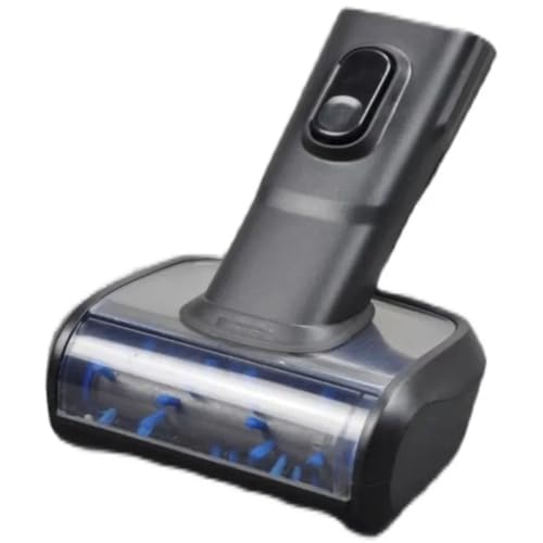 Turbobürste for Staubsauger, kompatibel mit Philips, FC6823 FC6903 FC6827 FC6906 FC6813 FC6822 FC6904 FC6908, Bodenbürste for Staubsaugerteile Turbobürste for Staubsauger, kompatibel mit Philips, FC6823 FC6903 FC6827 FC6906 FC6813 FC6822 FC6904 FC6908, Bodenbürste for Staubsaugerteile von XYFGSBHQ