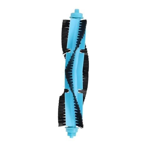 Vacuum Cleaner Accessories ,Compatible For Cecotec, Compatible For Conga ,Central Roller For 3290 3390 3490 3590 3690 3790 And 3890 V2 V-RVCLM21B STYJ02YM M7 Vacuum Cleaner Accessories ,Compatible For Cecotec, Compatible For Conga ,Central Roller For 3290 3390 3490 3590 3690 3790 And 3890 V2 V-RVCLM21B STYJ02YM M7 von XYFGSBHQ