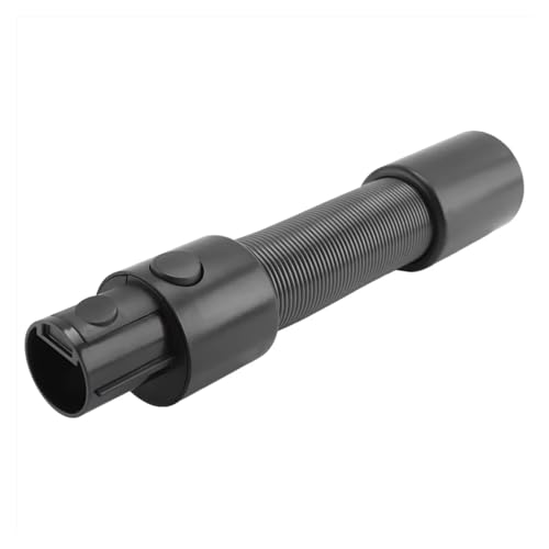 Vacuum Cleaner Bottom Adapter ,Compatible for Dreame ,Handheld Wireless Vacuum Cleaner V9 V12 V11 T10 T20 T30 Replacement Parts Vacuum Cleaner Bottom Adapter ,Compatible for Dreame ,Handheld Wireless Vacuum Cleaner V9 V12 V11 T10 T20 T30 Replacement Parts von XYFGSBHQ