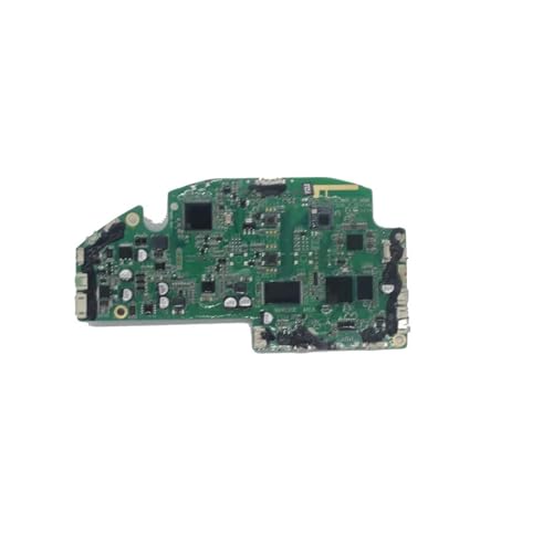 Vacuum Cleaner Main Board ,Compatible for XIAOMI,Compatible for Mijia ,STYTJ02YM ,Vacuum Mop P viomi v2 pro Motherboard Sweeping Robot Accessories Vacuum Cleaner Main Board ,Compatible for XIAOMI,Compatible for Mijia ,STYTJ02YM ,Vacuum Mop P viomi v2 pro Motherboard Sweeping Robot Accessories von XYFGSBHQ