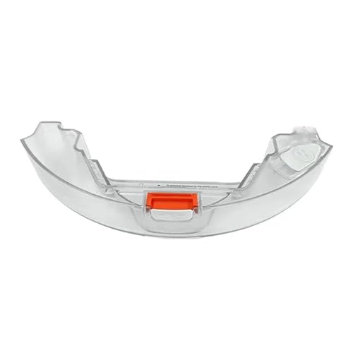 Wassertank, Kompatibel mit Roborock, S5 Max/S6 MAXV/S50 MAX/S55 MAX/T7 Roboterstaubsauger Wassertank, Kompatibel mit Roborock, S5 Max/S6 MAXV/S50 MAX/S55 MAX/T7 Roboterstaubsauger von XYFGSBHQ