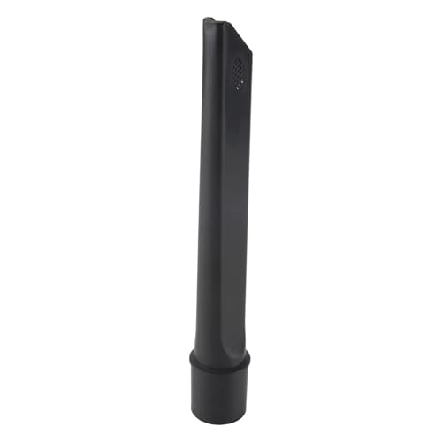 XYFGSBHQ 32Mm Flache Saugdüse Staubsauger Teile, Staubsauger Pinsel Hause Ecke Abstauben Spalt Treppe Werkzeug Zugehörigkeit XYFGSBHQ 32Mm Flache Saugdüse Staubsauger Teile, Staubsauger Pinsel Hause Ecke Abstauben Spalt Treppe Werkzeug Zugehörigkeit von XYFGSBHQ