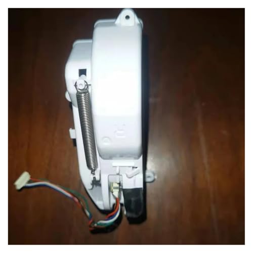 Zubehör, Kompatibel for Xiaomi, Roboter-Staubsauger Essential G1 Roboter-Staubsauger Teile Räder MIJIA G1 MJSTG1(R) von XYFGSBHQ