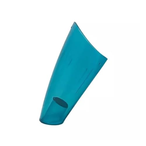 Zubehör Staubsauger Staubdichter Eimer, Kompatibel for Deerma, dx118c DX128C Handstaubsaugerteile Zubehör Staubsauger Staubdichter Eimer, Kompatibel for Deerma, dx118c DX128C Handstaubsaugerteile von XYFGSBHQ