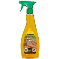 Xyladecor - Gartenmöbel Reiniger Xd 500ml von XYLADECOR