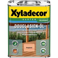 Xyladecor - Douglasien Öl 750ml von XYLADECOR