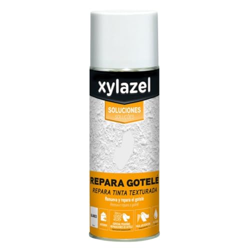 XYLAZEL SOLUCIONES REPARA GOTELE SPRAY 0,400L 5396497 von XYLAZEL