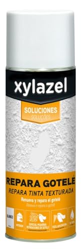 XYLAZEL SOLUCIONES REPARA GOTELE SPRAY 0,400L 5396497 von XYLAZEL