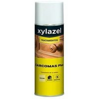 Woodworms Plus Injektion 0,250 l - Xylazel von XYLAZEL