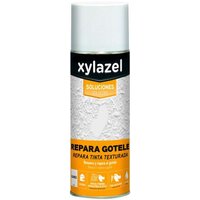 Gotele Reparaturlösungen Spray 0.400l 5396497 - Xylazel von XYLAZEL