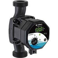 Lowara 32-6/180 ecocirc m+ he Heizungspumpe Lowara 32-6/180 ecocirc m+ he Heizungspumpe von XYLEM