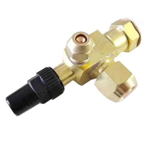 Angle valve VAL10994 VAL07095 VAL07091 VAL06939 VAL1187 VAL1189 VAL11191(VAL07095) von XYRGPQYI