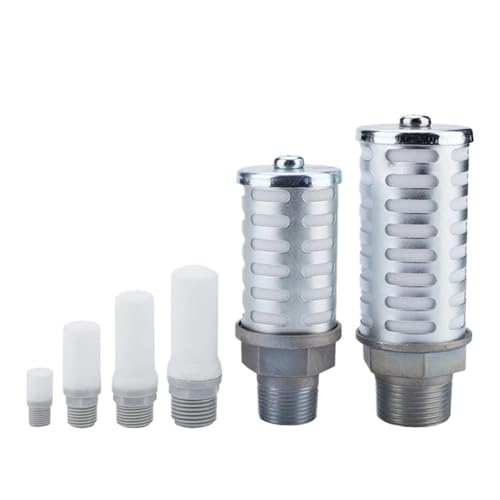 XYRGPQYI AN-Serie Kompaktharz-Magnetventil Auslass AN10-01 AN20-02 AN30-03 AN40-04 AN500-06 AN600-10(AN500-06) von XYRGPQYI