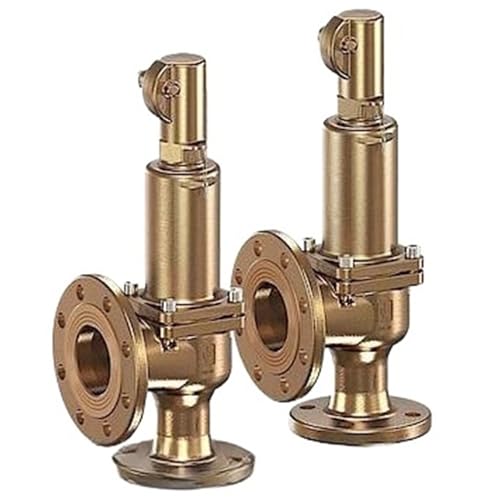 XYRGPQYI Anwendbar auf Sicherheitsventil 852 Serie Importiertes Bronze-Sicherheitsventil XYRGPQYI Anwendbar auf Sicherheitsventil 852 Serie Importiertes Bronze-Sicherheitsventil von XYRGPQYI