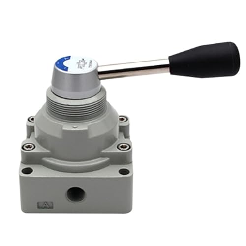 XYRGPQYI Manuelles Handventil TSV30043 TSV30043-02/03/04 TSV30043-02B/03B/04B TSV30043-02C/03C/04C(TSV30043-02C) von XYRGPQYI