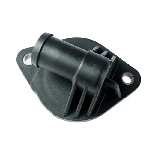 XYRGPQYI PCV-Ventil 68083202AC 3,6 l 2013–2019 XYRGPQYI PCV-Ventil 68083202AC 3,6 l 2013–2019 von XYRGPQYI