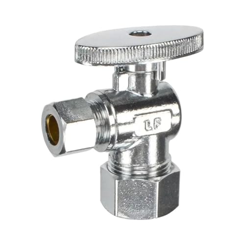 XYRGPQYI Standard-Kompressionsauslass-Winkel-Kugelhahn XYRGPQYI Standard-Kompressionsauslass-Winkel-Kugelhahn von XYRGPQYI