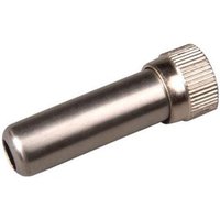 Xytronic - hülse für entlötkolben VTSSD3/DESOL von XYTRONIC