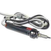 Xytronic - ersatzenlötkolben für VTDESOL4 Xytronic - ersatzenlötkolben für VTDESOL4 von XYTRONIC